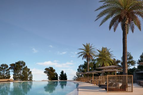 Lejlighed i Benissa, Alicante, Benissa - € 1.050.000 | Ref: W-02YX27 - foto 15